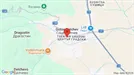 Kontor til leie, Gotse Delchev, Yugozapaden, Brechtsebaan 30