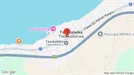 Commercial property for sale, Patras, Western Greece, Palea Ethniki Odos Patras Pyrgou 430