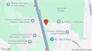 Büro zur Miete, Vilnius Verkiai, Vilnius, Baltupio gatvė 65A
