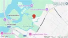 Coworking space zur Miete, Oulu, Pohjois-Pohjanmaa, Mannenkatu 10