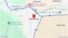 Kommersielle eiendommer til leie, Ružomberok, Žilinský kraj, Street not specified