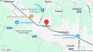 Kauppa Vuokrattavana, Rubano, Veneto, Via della Provvidenza