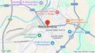 Commercial property for sale, Alessandria, Piemonte