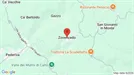 Butikk til leie, Zovencedo, Veneto, Street not specified