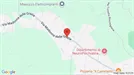 Bedrijfspand te huur, Priverno, Lazio, Via Madonna delle Grazie 55