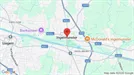 Restaurant property for sale, Ingelmunster, West-Vlaanderen, Gentstraat 131