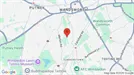 Office space for rent, London SW18, Greater London, Office At Former Mercedes-Benz Centre