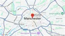 Restaurant for rent, Manchester - Lancashire, North West, 11 York
