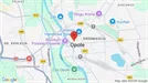 Varasto Vuokrattavana, Opole, Opolskie, Rynek 27