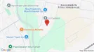 Lager til leie, Hyvinkää, Uusimaa, Kerkkolankatu 17