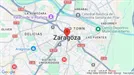 Erhvervslokaler til leje, Zaragoza, Aragón