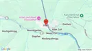 Lager til leje, Fließ, Tirol, 6500