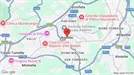 Office space for rent, Avellino, Campania, SP148 59