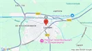 Kantoor te huur, Lochem, Gelderland, Stijgoord