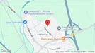 Varasto Vuokrattavana, Donau-Ries, Bayern, Rosenstraße 4