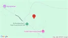 Propiedad comercial En venta, Ragunda, Jämtland County, Gullbacksvägen 34