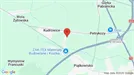 Varasto Vuokrattavana, Pabianicki, Łódzkie, Ks. Kazimierza Janika 27