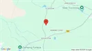 Lager zur Miete, Dzierżoniowski, Dolnośląskie, Jana Kilińskiego 48