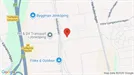 Lager til leie, Jönköping, Jönköping County, Kabelvägen 7