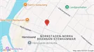 Toimistotila Vuokrattavana, Härnösand, Västernorrland County, Brunnshusgatan 8