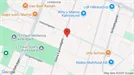 Kontor för uthyrning, Härnösand, Västernorrland, Industrigatan 17