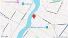 Lokal biurowy Do wynajęcia, Härnösand, Västernorrland County, Köpmangatan 19