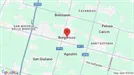 Kauppa Vuokrattavana, Borgoricco, Veneto, Viale del Lavoro 2/F