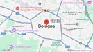 Erhvervslokaler til leje, Bologna, Emilia-Romagna