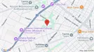 Commercial property for sale, Aigaleo, Attica, Μικράς Ασίας 31