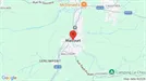 Shop for rent, Walcourt, Namen (region), Rue de Thy-le-Bauduin 17