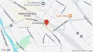 Office space for rent, Sundbyberg, Stockholm County, Landsvägen 52