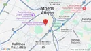 Ladenobjekt zum Kauf, Athen Akropoli, Athen, Αναστασίου Ζίννη 36