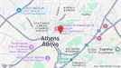 Butik til leje, Athen Exarchia, Athen, Ζαλόγγου 13-15