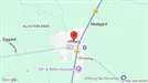 Restaurant property for sale, Ulfborg, Central Jutland Region, Vedersø Klitvej 59