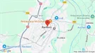 Lager til leie, Raciborski, Śląskie, Stalowa 9