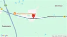 Winkel te huur, Stensved, Region Zealand, Vordingborgvej 21