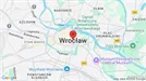 Lager för uthyrning, Wrocław, Dolnośląskie, Street not specified