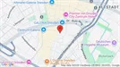 Kontor til leje, Dresden, Sachsen, Prager Straße 8A