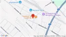 Büro zur Miete, Meissen, Sachsen, Dresdner Straße 78c