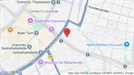 Office space for rent, Chemnitz, Sachsen, Augustusburger Straße 1