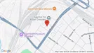 Kontor för uthyrning, Dresden, Sachsen, Zwickauer Straße 40