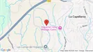 Bedrijfspand te huur, Málaga, Andalucía, Av Fuengirola 8
