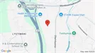 Kommersielle eiendommer til leie, Espoo, Uusimaa, Luomannotko 4
