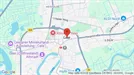 Lager zur Miete, Leer, Niedersachsen, Street not specified