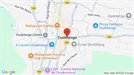 Office space for rent, Dudelange, Esch-sur-Alzette (region), CR184 26