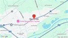 Kommersielle eiendommer til leie, Marchtrenk, Oberösterreich, Street not specified