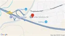 Erhvervslokaler til leje, Bollebygd, Västra Götaland County, Rinnavägen 6