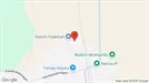 Werkstatt zum Kauf, Sala, Västmanland County, Industrivägen 4