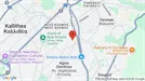 Commercial space for rent, Dafni, Attica, Παγκράτι - Άγιος Αρτέμιος 275Α