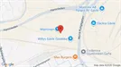 Kontor til leje, Gävle, Gävleborg County, Marielundsvägen 7